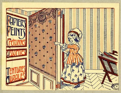 Papiers Peints