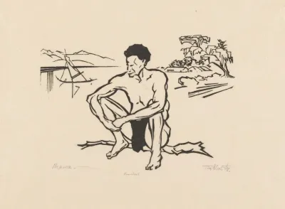 Papoea 2