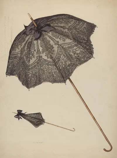 Parasol 11