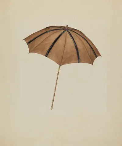 Parasol 14
