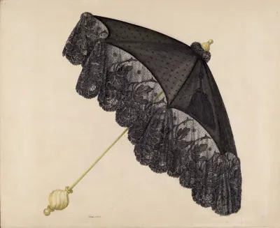 Parasol 15