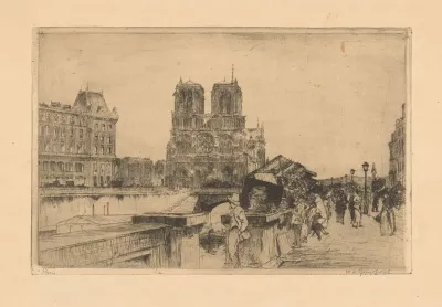 Paris 6
