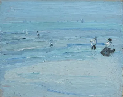 Paris Plage 2