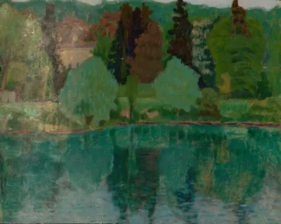 Park 4