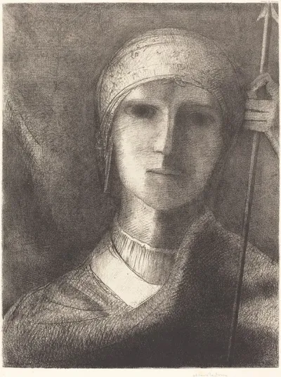 Parsifal