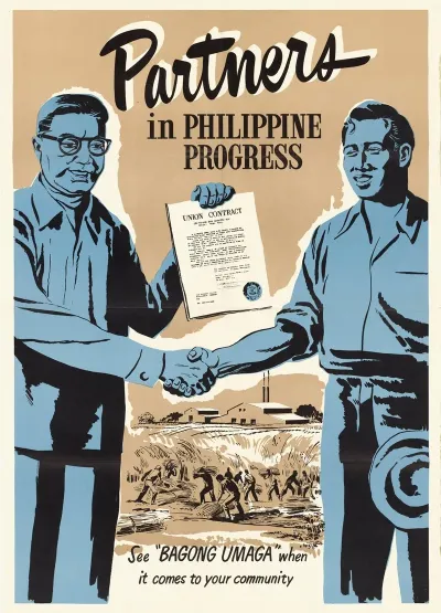 Partners In Phi Progress