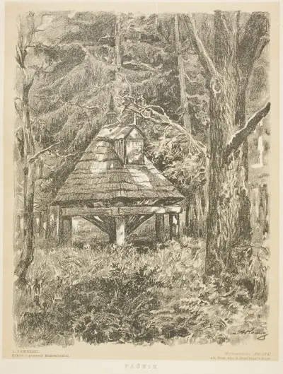 Pasnik