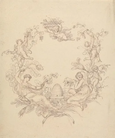 Pastoral 2