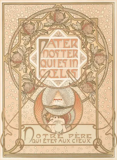 Pater Noster