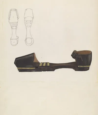Patten 2