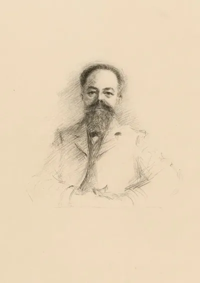 Paul Doumer