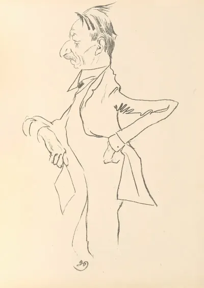 Paul Hofmann Wellenhof