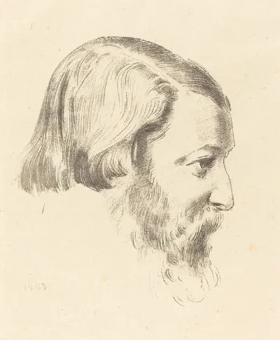 Paul Serusier 2