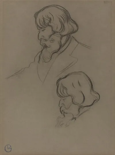 Paul Serusier