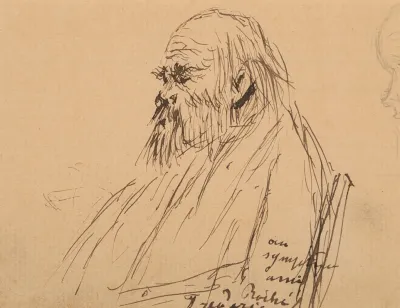Paul Verlaine