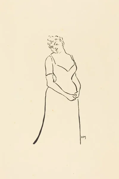 Paula Brebion 3