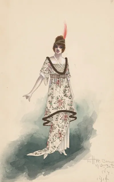 Pauline Act Ii 9
