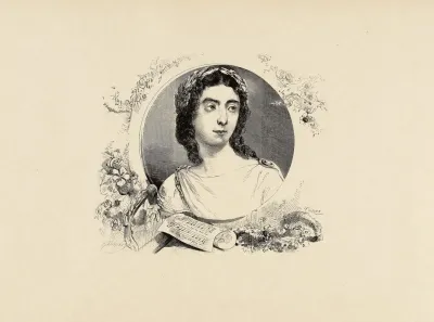 Pauline Viardot 2