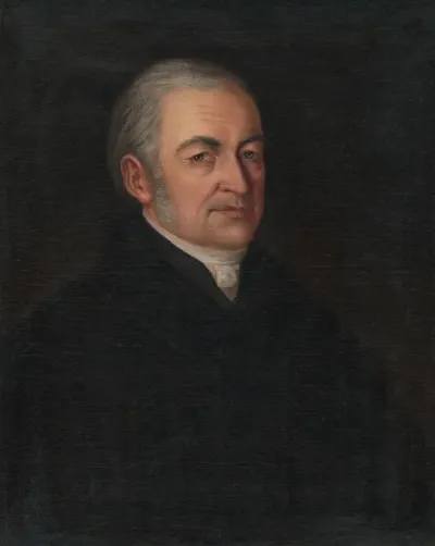 Pavol Cancrini