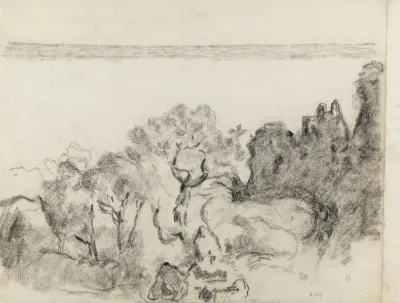Paysage 2 2