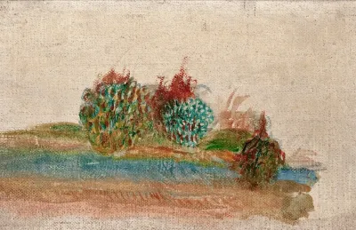 Paysage 21