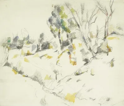 Paysage 22