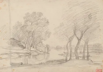 Paysage 27