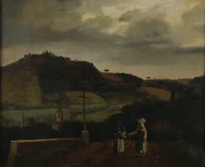 Paysage 36