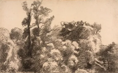 Paysage 82