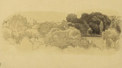 Paysage Boise 2