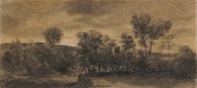 Paysage Boise 3