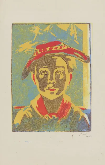 Paysanne Devolene