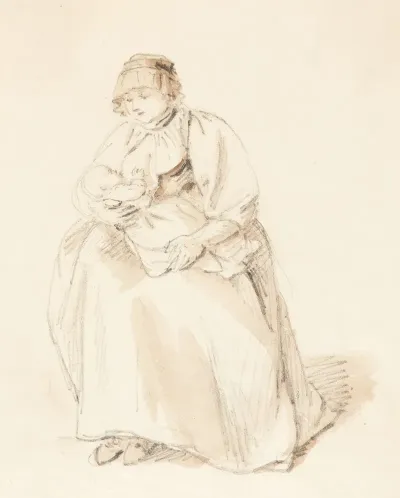 Paysanne Dinterlachen