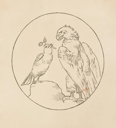 Peace 11