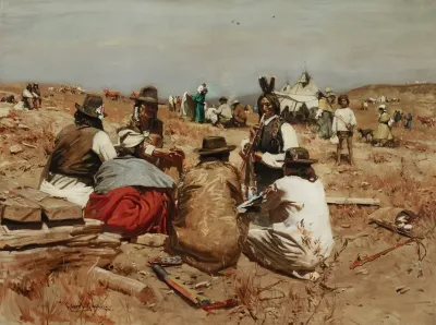 Peace Conference