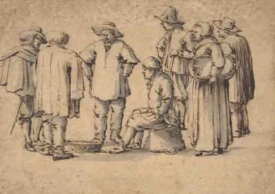 Peasants 2