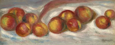 Peches