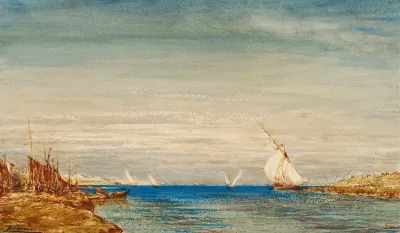 Pecheurs