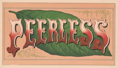 Peerless