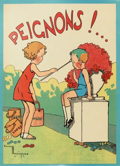 Peignons Pl 01