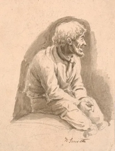 Peiter Beinlos