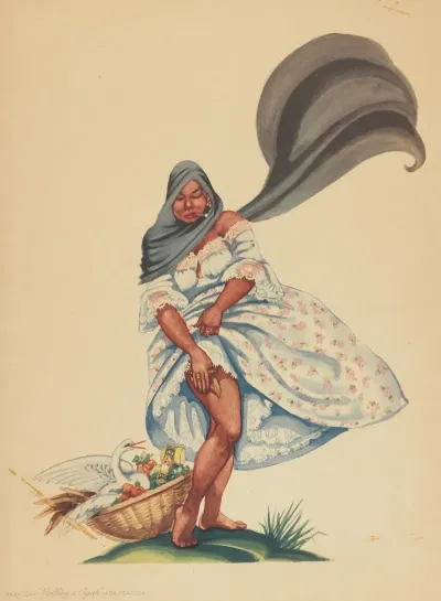 People Of Argentina Brazil Paraguay And Uruguay 3