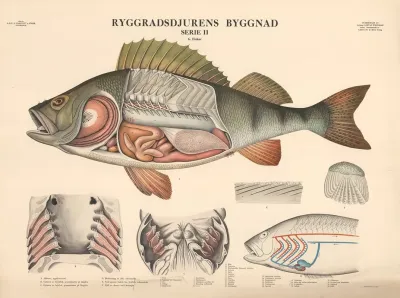 Perch 2