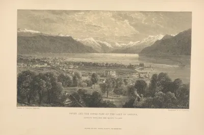 Percival‎ ‎skelton Vevay‎ ‎and‎ ‎the‎ ‎upper‎ ‎part‎ ‎of‎ ‎the‎ ‎lake