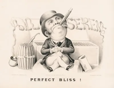 Perfect Bliss