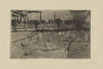 Periphery Periferia