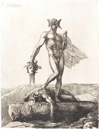Perseus 2
