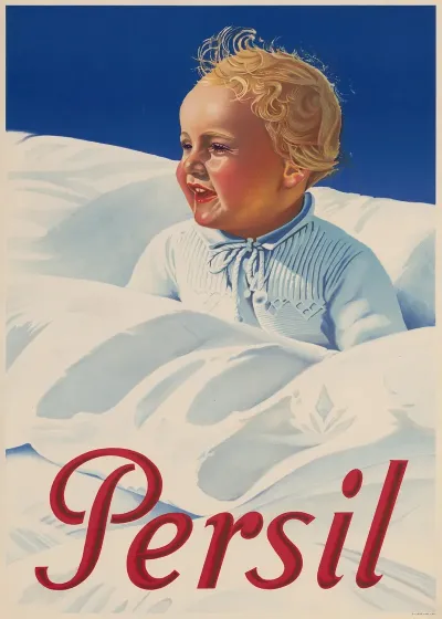 Persil