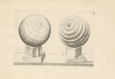 Perspectiva Corporum Regularium Perspective Of Regular Solids Pl 31