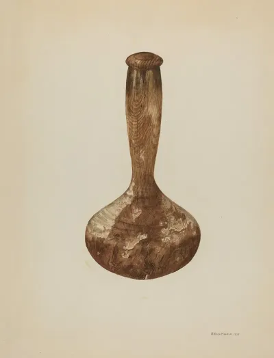 Pestle